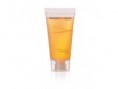 Sprchový gel v tubě 20ml